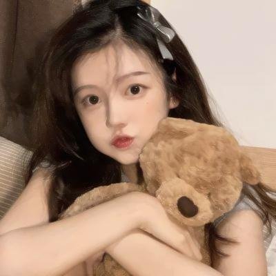 离散与恒留