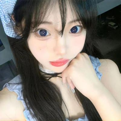 妈妈！不要抛弃我