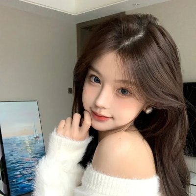 灵魂生死线
