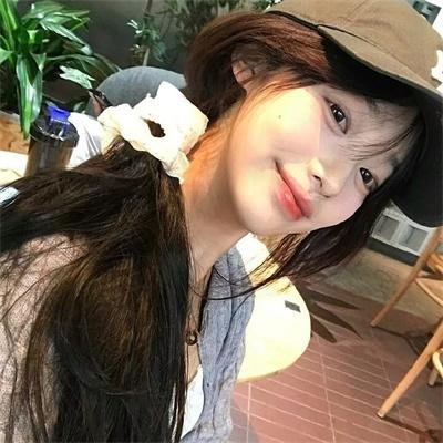 剑客卡南