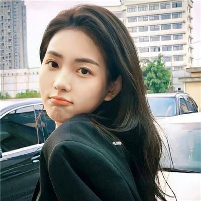 白发魔女2