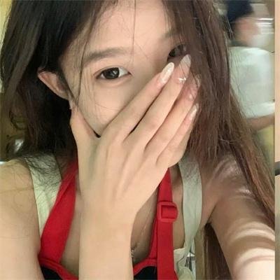 青春环游记第四季