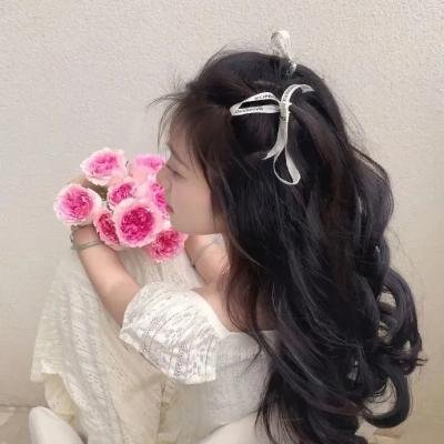 成为约翰·马尔科维奇