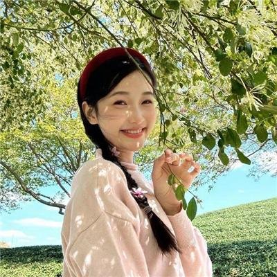 蜜月杀手