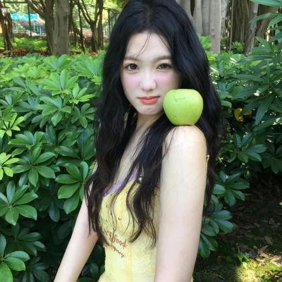 人各有计