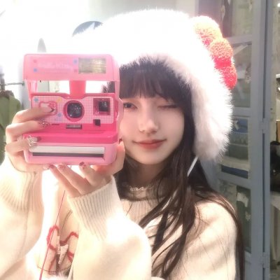 山姆的生活