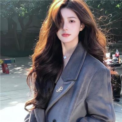 潜艇总动员4：章鱼奇遇记