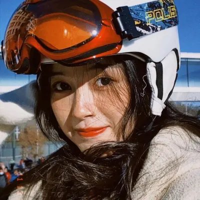 激流时代