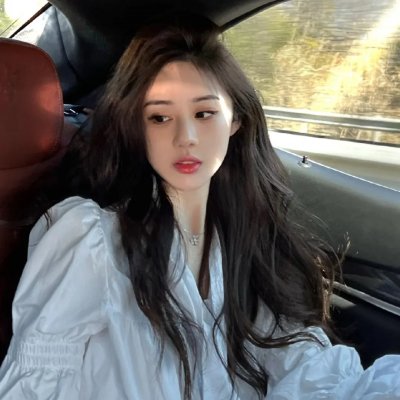 胭脂债