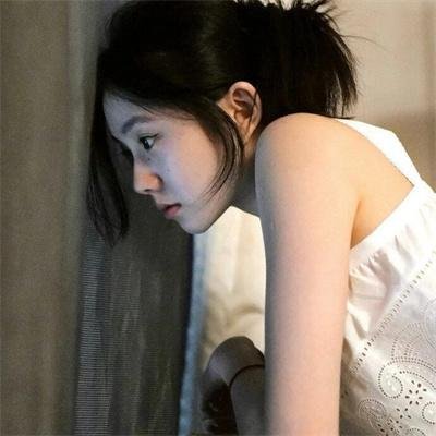 本色